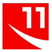 Humble Bundle – teraz my Humble Bundle – teraz my