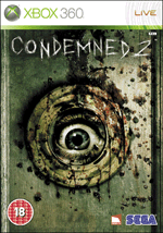 360-condemned-2