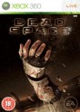 360-dead-space