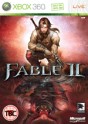 360-fable-2