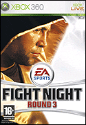 360-fight-night