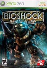 360_bioshock_boxart