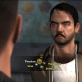 Alpha Protocol – koniec