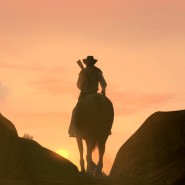 Red Dead Redemption – recenzja inna niż wszystkie Red Dead Redemption – recenzja inna niż wszystkie