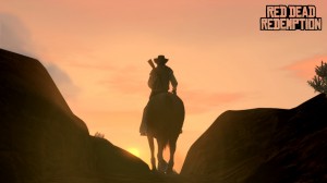Red Dead Redemption – recenzja inna niż wszystkie