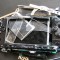 PSP down, iPhone up
