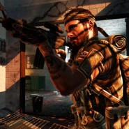 Call of Duty: Black Ops – już za moment Call of Duty: Black Ops – już za moment
