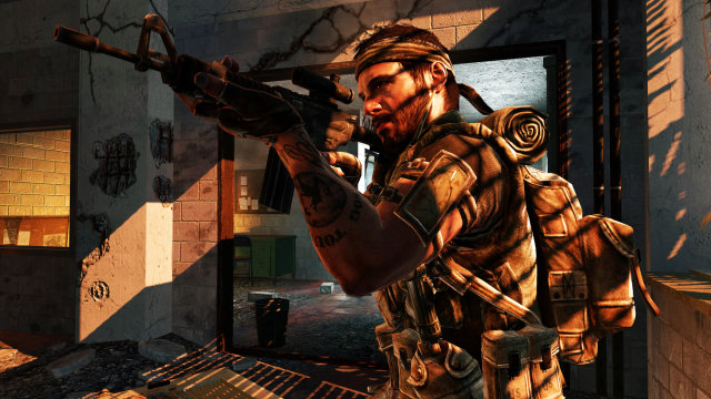 Call of Duty: Black Ops – już za moment