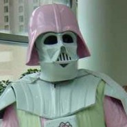 Star Wars: The Old Republic, die WoW, die Star Wars: The Old Republic, die WoW, die