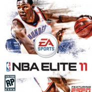 NBA Elite 11 – rekord NBA Elite 11 – rekord