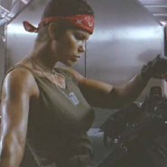 Aliens: Colonial Marines, czyli don’t be cool Aliens: Colonial Marines, czyli don’t be cool