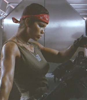 Aliens: Colonial Marines, czyli don’t be cool