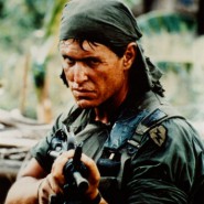 BFBC2: Vietnam – bird bbbbird bird BFBC2: Vietnam – bird bbbbird bird