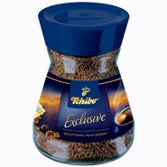 Exclusive trudne słowo Exclusive trudne słowo
