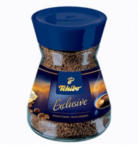 Exclusive trudne słowo