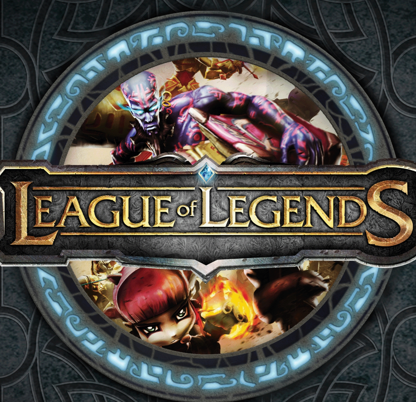 League of Legends – potencjalne nowe uzależnienie