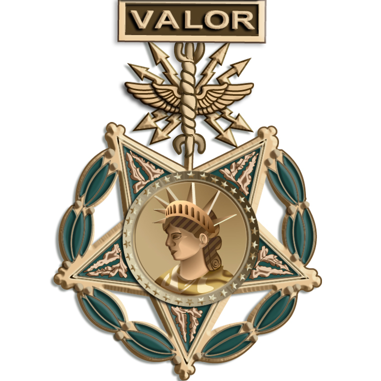 Medal of Honor – recenzja