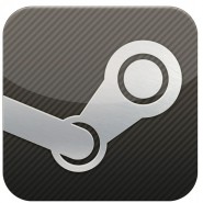 Steam ma 30 baniek Steam ma 30 baniek
