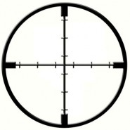 Jak podciągnąć skilla w shooterach FPP (jeśli nie jest za późno) Jak podciągnąć skilla w shooterach FPP (jeśli nie jest za późno)
