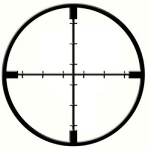 Jak podciągnąć skilla w shooterach FPP (jeśli nie jest za późno)