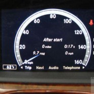 Xbox 360 nowy dash… Xbox 360 nowy dash…