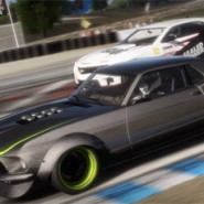 Need for Speed się rozjeżdża Need for Speed się rozjeżdża