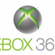 Xbox Live Polska wystartował… Xbox Live Polska wystartował…