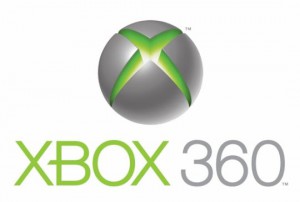 Xbox Live Polska wystartował…