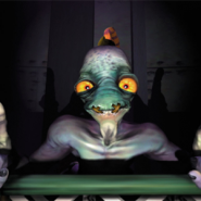 Oddbox już na Steamie Oddbox już na Steamie
