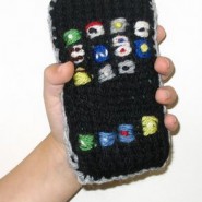 Telefon > PSP Telefon > PSP