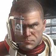 Mass Effect 3 czyli wreszcie mordują Mass Effect 3 czyli wreszcie mordują