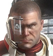 Mass Effect 3 czyli wreszcie mordują
