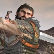 Dragon Age II ? naprawi co miał naprawić? Dragon Age II ? naprawi co miał naprawić?