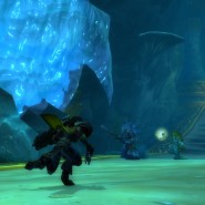 Epicka wyprawa po Azeroth, część IV – Cataclysm Epicka wyprawa po Azeroth, część IV – Cataclysm