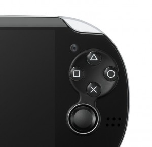 Sony wymiata – NGP nadchodzi