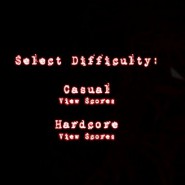Casual hardcore Casual hardcore