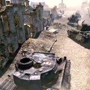 Company of Heroes Online się kończy? Company of Heroes Online się kończy?