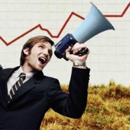 Marketing sells Marketing sells