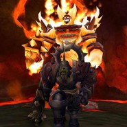 Epicka wyprawa po Azeroth, część V – endgame faza pierwsza Epicka wyprawa po Azeroth, część V – endgame faza pierwsza