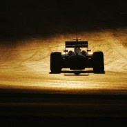 F1 2011 nadjeżdża! F1 2011 nadjeżdża!