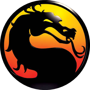 Mortal Kombat – pierwsze wrażenia