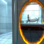 Portal 2 – recenzja Portal 2 – recenzja