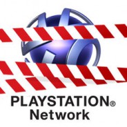 PSN is down PSN is down