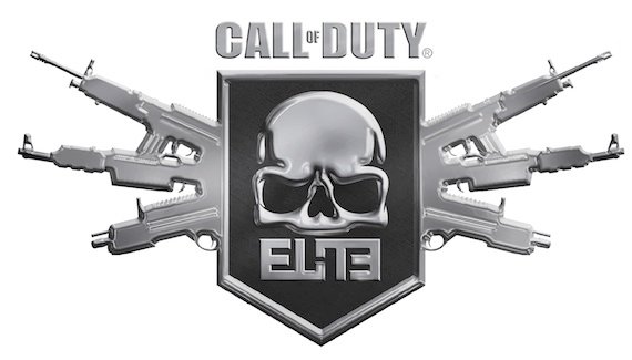 Call of Duty: Elite – czy to naprawdę taka katastrofa?