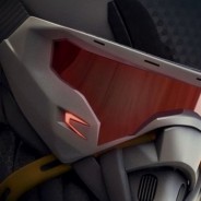 Crysis 2 – recenzja