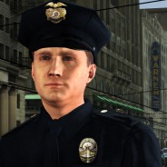 LA Noire – pierwsze wrażenia LA Noire – pierwsze wrażenia