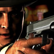 LA Noire – dla tych, co skończyli