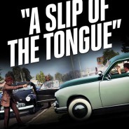 LA Noire – dwa dodatki DLC LA Noire – dwa dodatki DLC