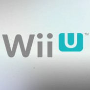 Wieczór z Nintendo sponsoruje pewien kot