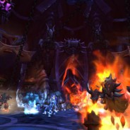 World of Warcraft przymierza się do free2play?